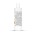 MyLove Aroma Series Intim&Massage 2in1 Eggnog 300ml