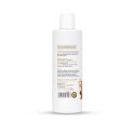 MyLove Aroma Series Intim&Massage 2in1 Gingerbread 300ml