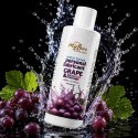 MyLove Aroma Series Intim&Massage 2in1 Grape 300ml