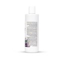 MyLove Aroma Series Intim&Massage 2in1 Grape 300ml