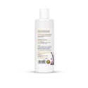 MyLove Aroma Series Intim&Massage 2in1 Grape 300ml