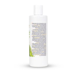MyLove Aroma Series Intim&Massage 2in1 Green Apple 300ml