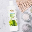 MyLove Aroma Series Intim&Massage 2in1 Green Apple 300ml