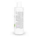 MyLove Aroma Series Intim&Massage 2in1 Kiwi 300ml