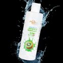 MyLove Aroma Series Intim&Massage 2in1 Kiwi 300ml
