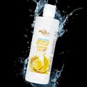 MyLove Aroma Series Intim&Massage 2in1 Lemon 300ml