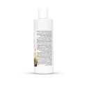 MyLove Aroma Series Intim&Massage 2in1 Marzipan 300ml