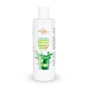 MyLove Aroma Series Intim&Massage 2in1 Mohito 300ml