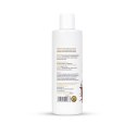 MyLove Aroma Series Intim&Massage 2in1 Nougat 300ml