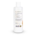 MyLove Aroma Series Intim&Massage 2in1 Orange 300ml