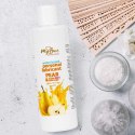 MyLove Aroma Series Intim&Massage 2in1 Pear 300ml