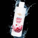 MyLove Aroma Series Intim&Massage 2in1 Raspberry 300ml