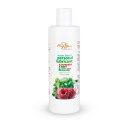 MyLove Aroma Series Intim&Massage 2in1 Raspberry & Mint 300ml