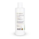 MyLove Aroma Series Intim&Massage 2in1 Raspberry & Mint 300ml