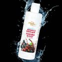 MyLove Aroma Series Intim&Massage 2in1 Sangria 300ml