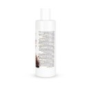 MyLove Aroma Series Intim&Massage 2in1 Sangria 300ml