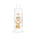 MyLove Aroma Series Intim&Massage 2in1 Sparkling Wine 300ml