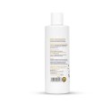 MyLove Aroma Series Intim&Massage 2in1 Tiramisu 300ml