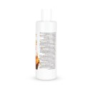 MyLove Aroma Series Intim&Massage 2in1 Toffi 300ml