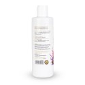 MyLove Aroma Series Intim&Massage 2in1 Tutti-Frutti 300ml