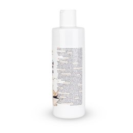 MyLove Aroma Series Intim&Massage 2in1 Vanilla 300ml