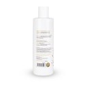 MyLove Aroma Series Intim&Massage 2in1 Vanilla 300ml