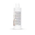 MyLove Aroma Series Intim&Massage 2in1 Whisky 300ml