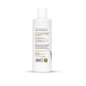 MyLove Aroma Series Intim&Massage 2in1 Whisky 300ml