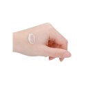 Orgasm Delay Gel - 1.7 fl oz / 50 ml