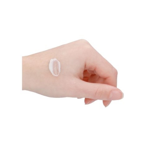 Orgasm Delay Gel - 1.7 fl oz / 50 ml