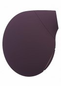 Seductive - Purple