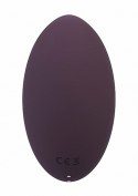 Seductive - Purple