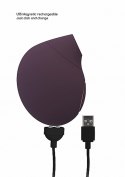 Seductive - Purple