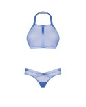 Shaderi top i stringi XL/2XL