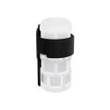 Solace Pro Grip Kit Lovense