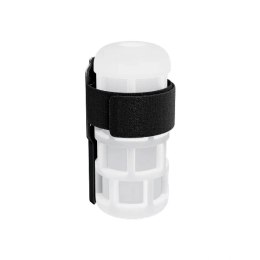 Solace Pro Grip Kit Lovense