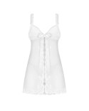 Weddya babydoll S/M