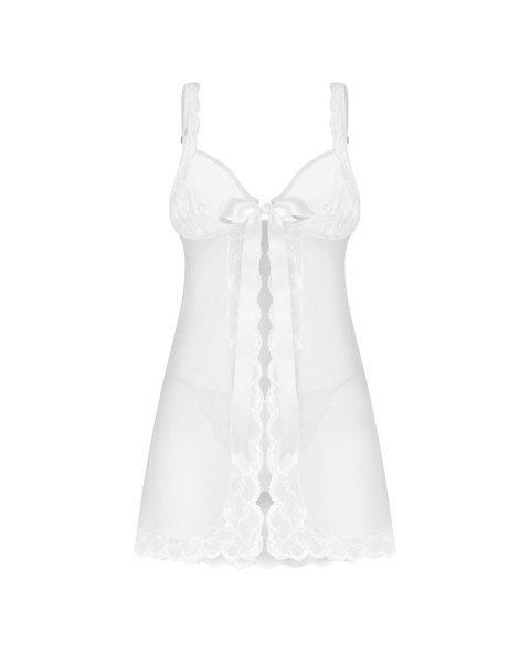 Weddya babydoll S/M