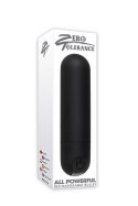 ALL POWERFUL RECHARGEABLE BULLET