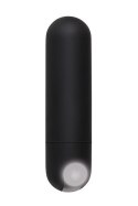 ALL POWERFUL RECHARGEABLE BULLET