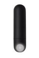 ALL POWERFUL RECHARGEABLE BULLET