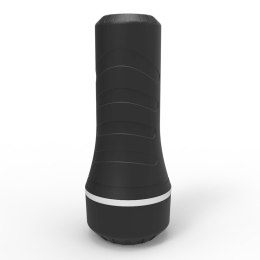 B - Series Pussy Masturbator