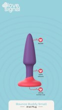 Bounce Buddy Small