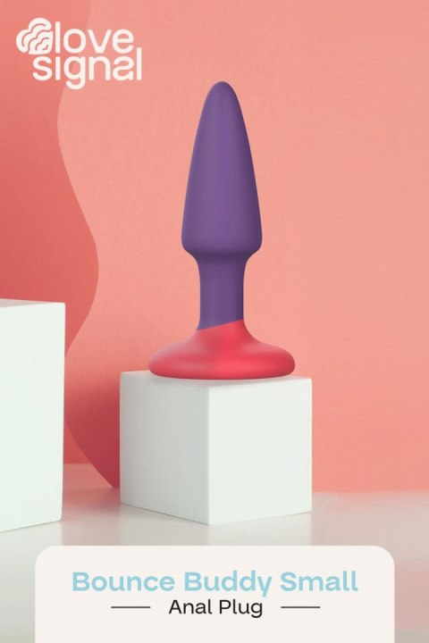 Bounce Buddy Small
