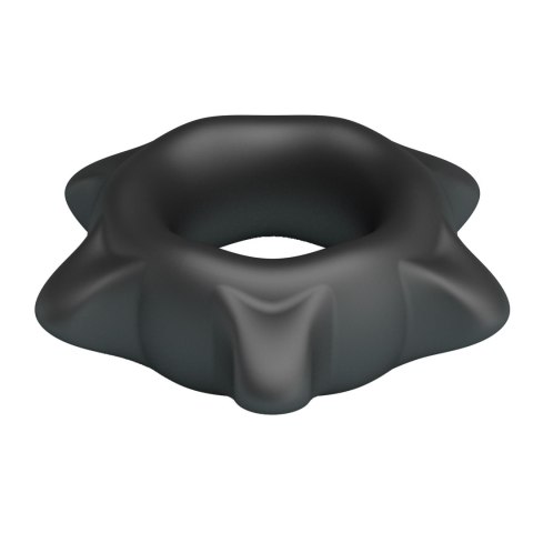 Crazy Bull Ethaniel - Cock Ring