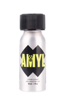 Leather Cleaner - AMYL 30ML