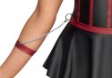 Lift Bra Set Bondage 85B/L