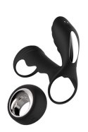 MIDNIGHT MAGIC HYPERION REMOTE
