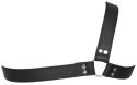 Men's Leather Harness XL-2XL