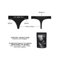 PANTY LOVER M